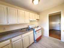 365 Schley St #D6A - Photo 1 of 1