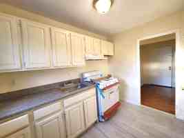 featured image of 365 Schley St #D6A