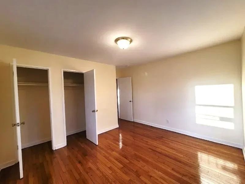 365 Schley St #D6A - Photo 5 of 8