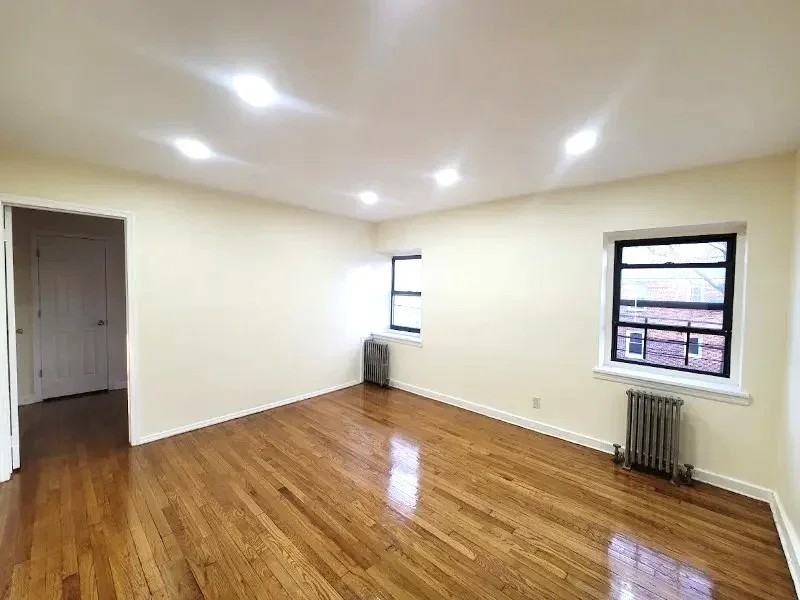 365 Schley St #D6A - Photo 6 of 8
