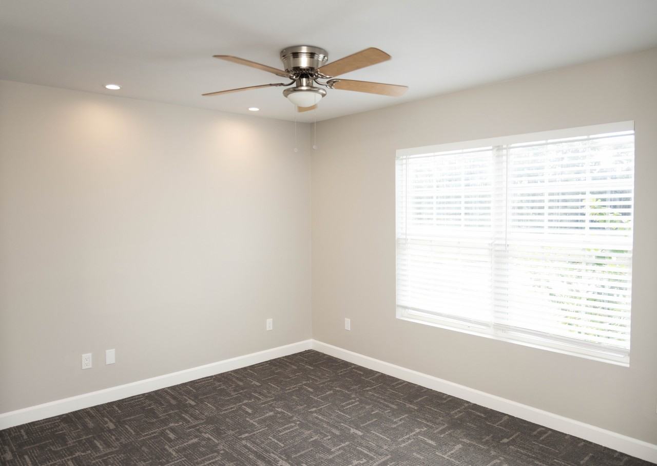 4407 Riverwood Dr #4407-206 - Photo 4 of 20