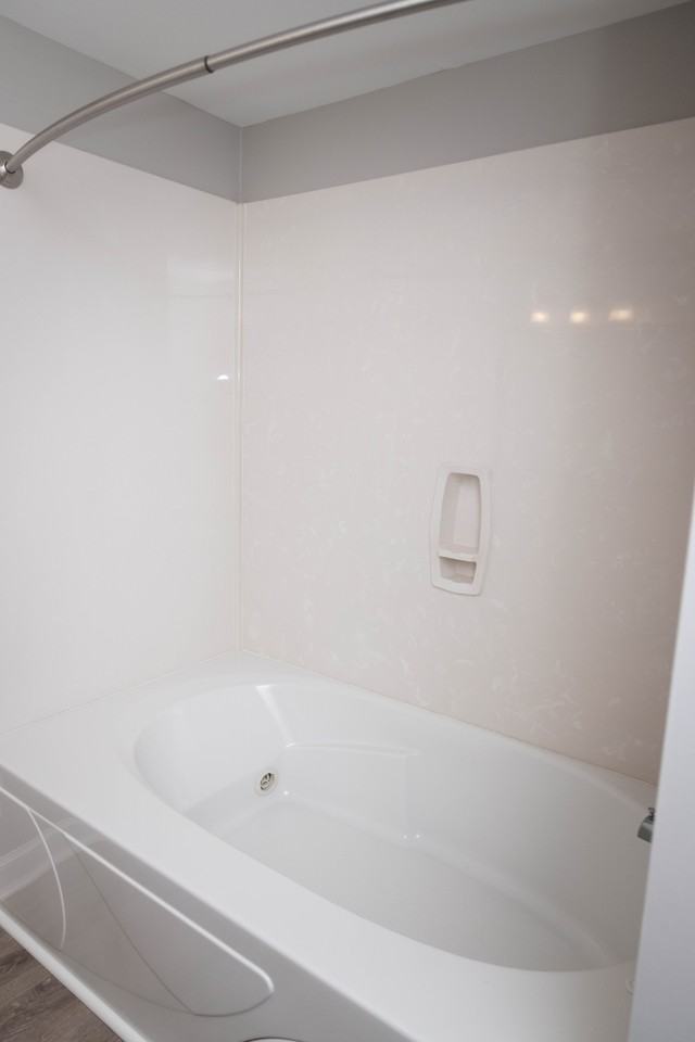 4407 Riverwood Dr #4407-206 - Photo 6 of 20