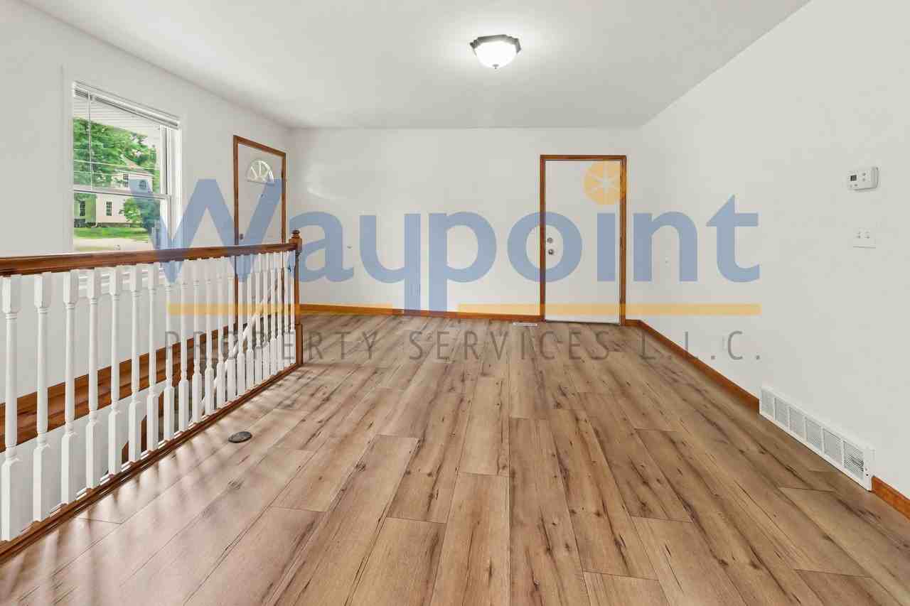 Montcalm Duplex - 312 #312 - Photo 6 of 14
