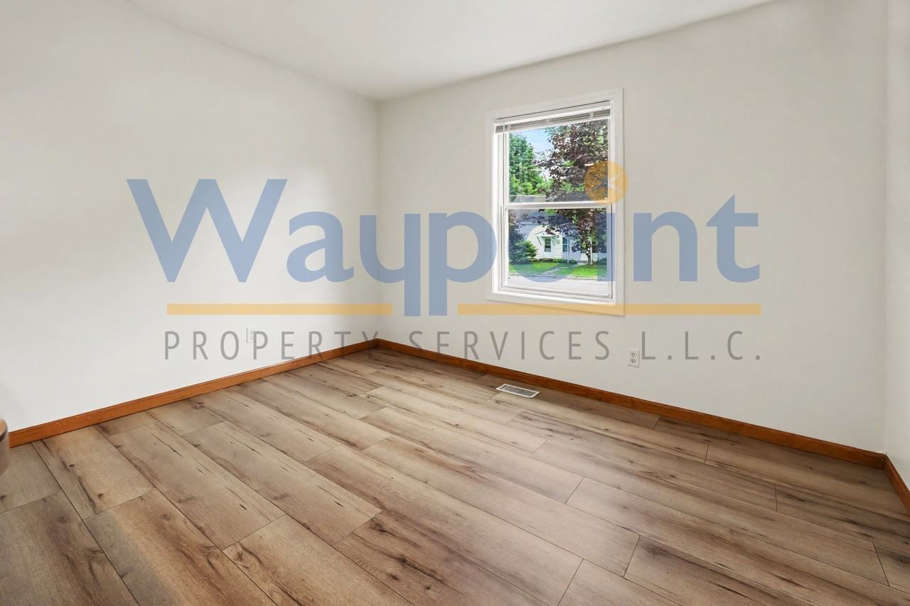 Montcalm Duplex - 312 #312 - Photo 7 of 14