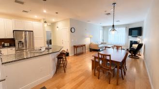 22 Hancock St #202 - Photo 1 of 1
