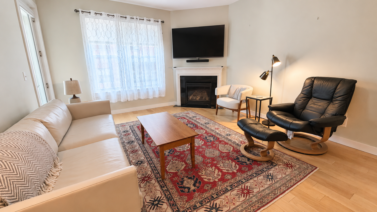 22 Hancock St #202 - Photo 2 of 27
