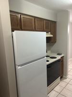 featured image of 2026 N Section St #3
