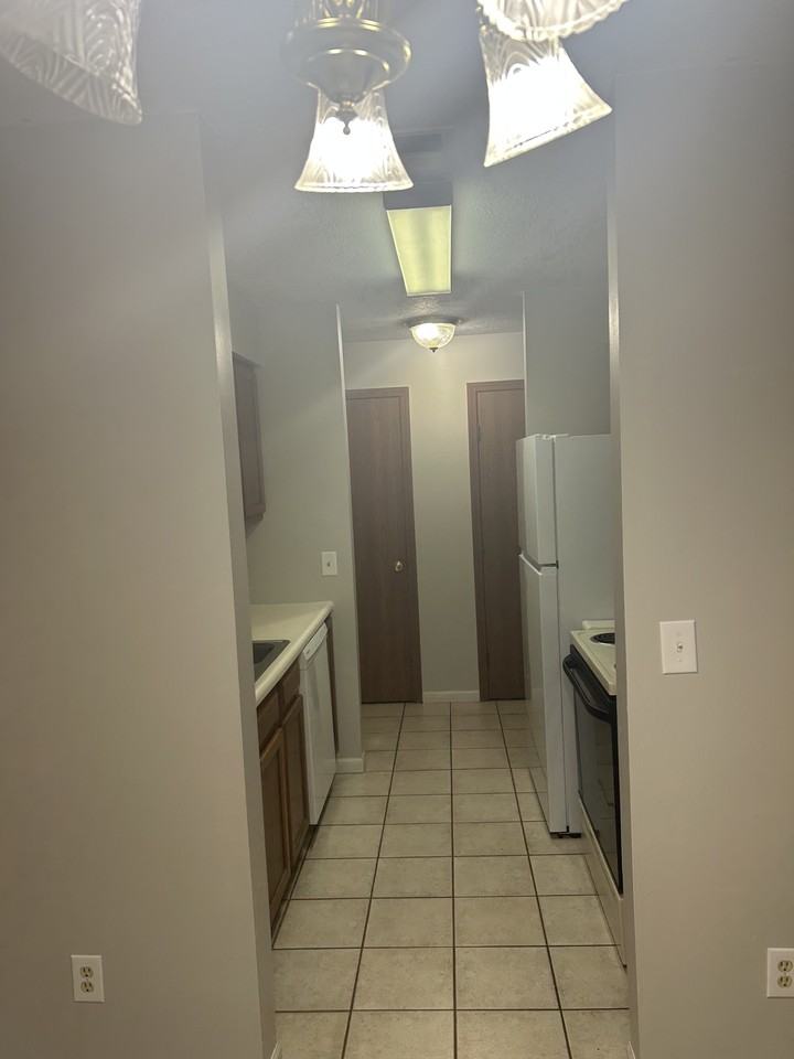 2026 N Section St #3 - Photo 2 of 12