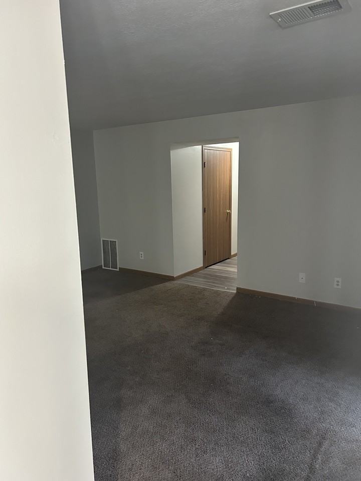 2026 N Section St #3 - Photo 4 of 12