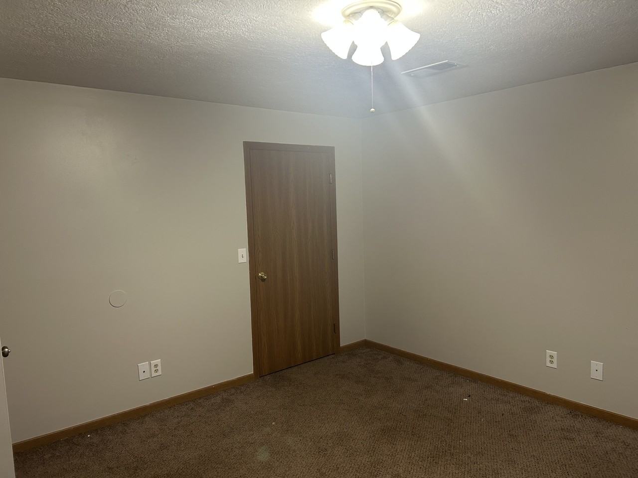 2026 N Section St #3 - Photo 5 of 12