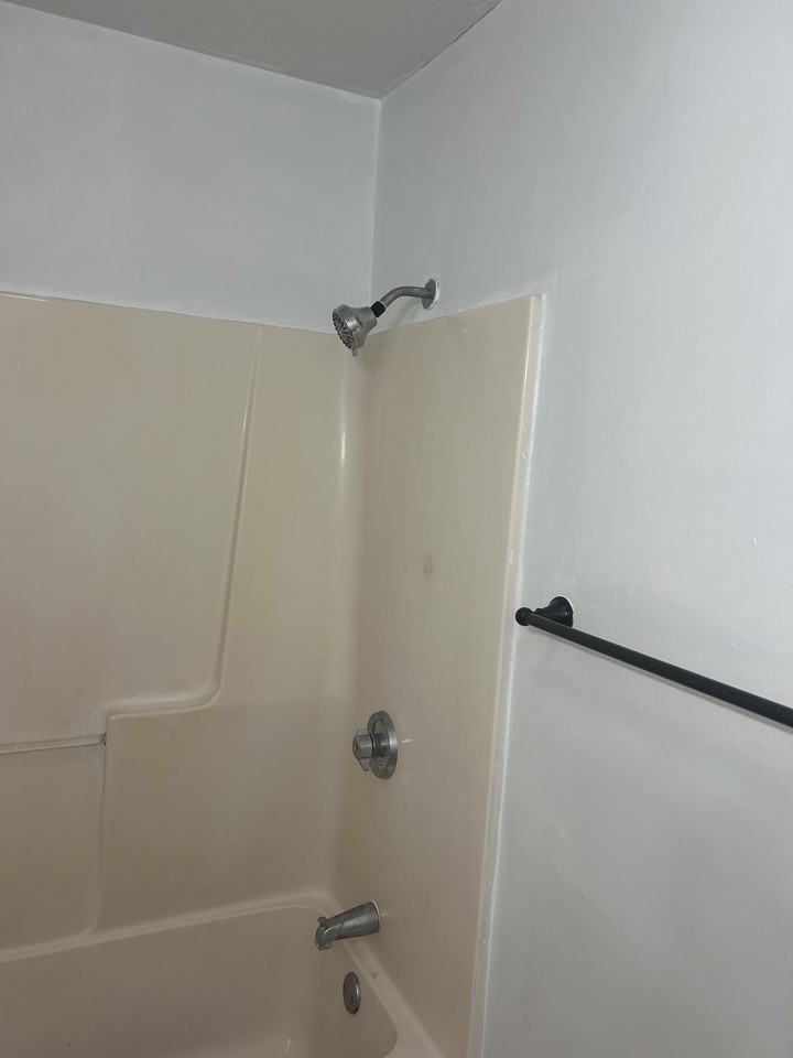 2026 N Section St #3 - Photo 7 of 12