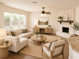 featured image of 2320 Lynbridge Cir