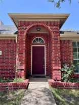 1811 Lake Travis Dr - Photo 1 of 1