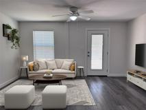 3607 Sioux Trl - Photo 1 of 1