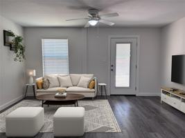 featured image of 3607 Sioux Trl