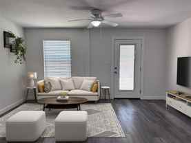 3607 Sioux Trl - Photo 1 of 1