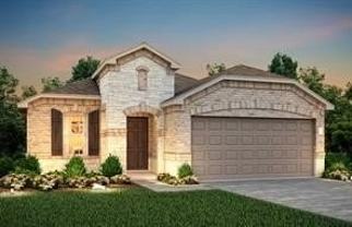 1220 Autumn Mist Ln - Photo 1 of 1