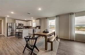 1220 Autumn Mist Ln - Photo 2 of 8