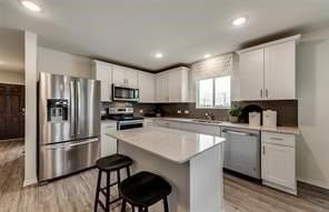 1220 Autumn Mist Ln - Photo 3 of 8