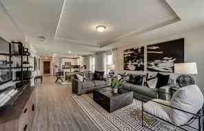 1220 Autumn Mist Ln - Photo 4 of 8
