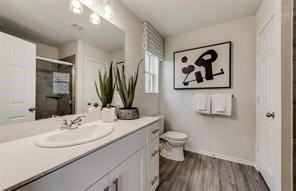 1220 Autumn Mist Ln - Photo 5 of 8