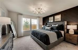1220 Autumn Mist Ln - Photo 6 of 8