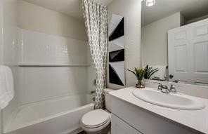 1220 Autumn Mist Ln - Photo 7 of 8