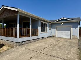 1015 Oak St #1 - Photo 1 of 1