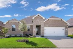3909 Mountain Creek Dr - Photo 1 of 1