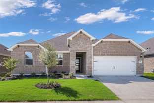 3909 Mountain Creek Dr - Photo 1 of 1