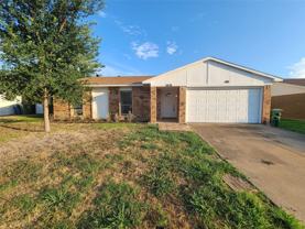 5644 Perrin St - Photo 1 of 1