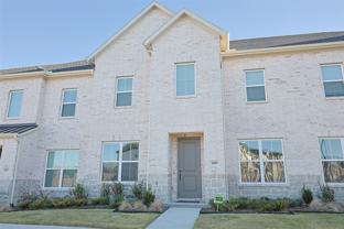 1009 Rockrose Dr - Photo 1 of 1