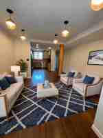 featured image of 814 Fitzwater St #1