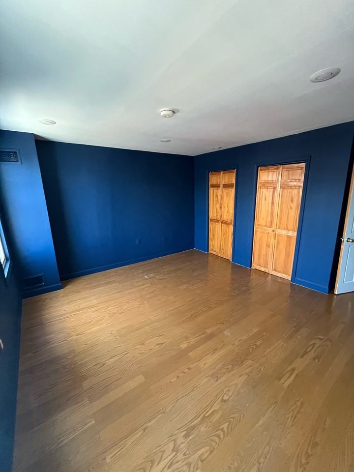 814 Fitzwater St #1 - Photo 7 of 13