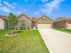 5028 Waterway Dr - Photo 1 of 1