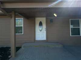 featured image of 4706 Sachse Rd