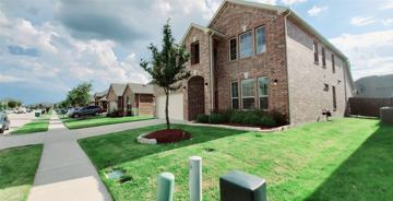 featured image of 104 Rustic Oak Ln