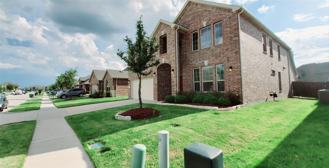 104 Rustic Oak Ln - Photo 1 of 1