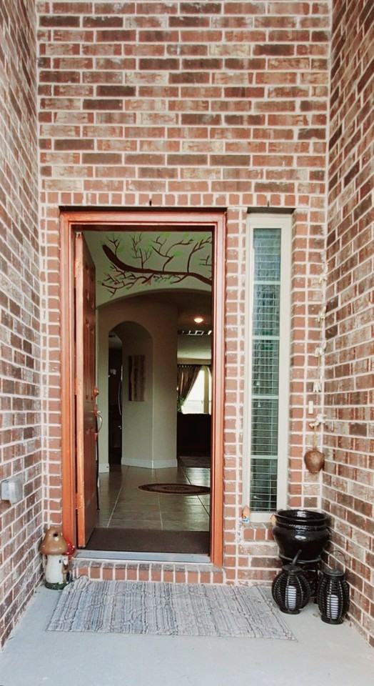 104 Rustic Oak Ln - Photo 3 of 40