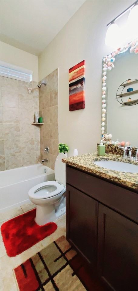 104 Rustic Oak Ln - Photo 7 of 40