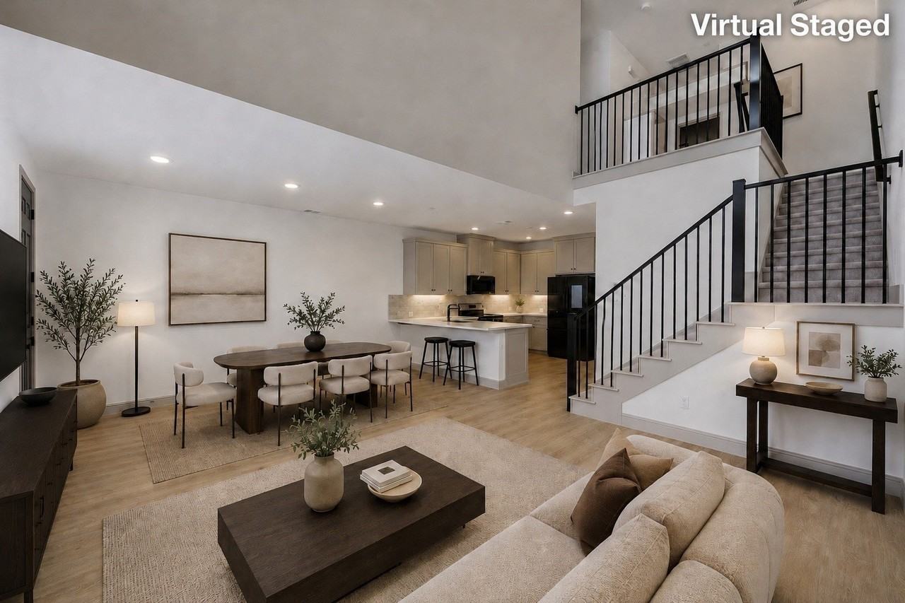 528 4th St - Photo 4 of 27
