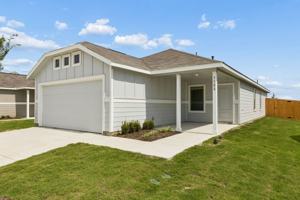 featured image of 3108 Lynmar Ln