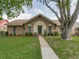 1607 Glenhill Ln - Photo 1 of 1