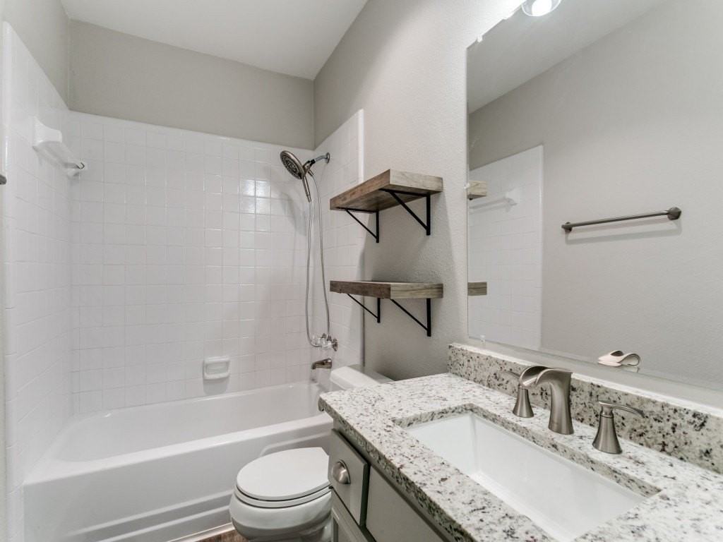 1607 Glenhill Ln - Photo 7 of 12