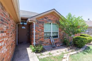 featured image of 6641 Sutherland St