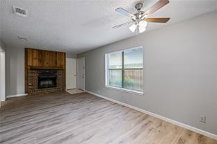 321 Gardenview St - Photo 1 of 1