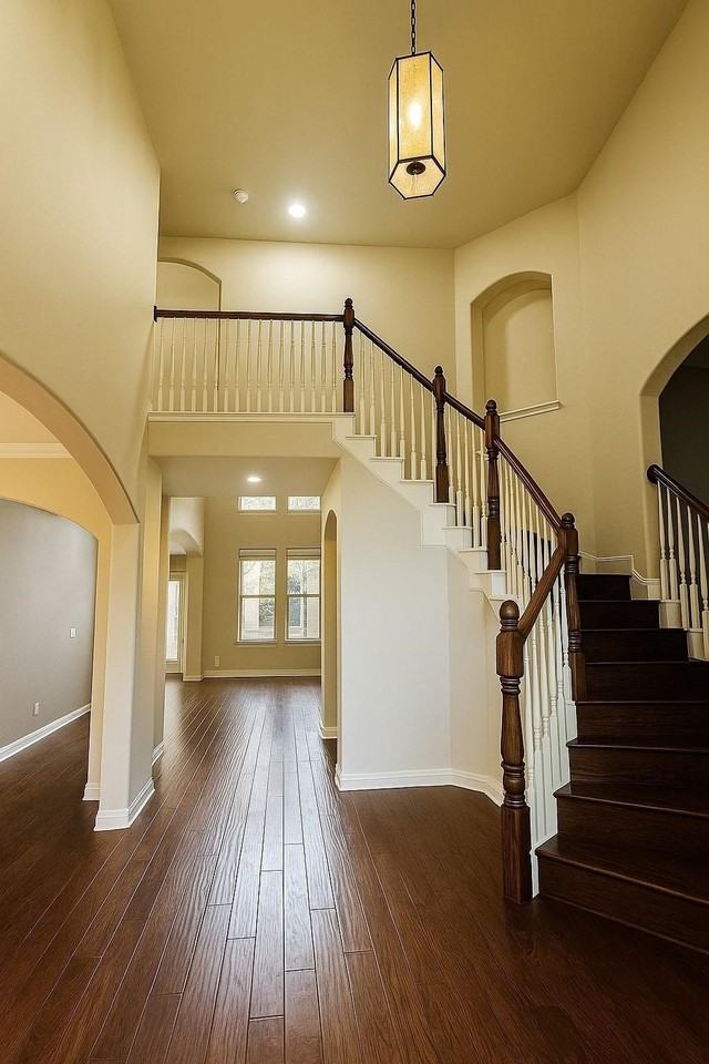 4605 Stargazer Dr - Photo 3 of 31