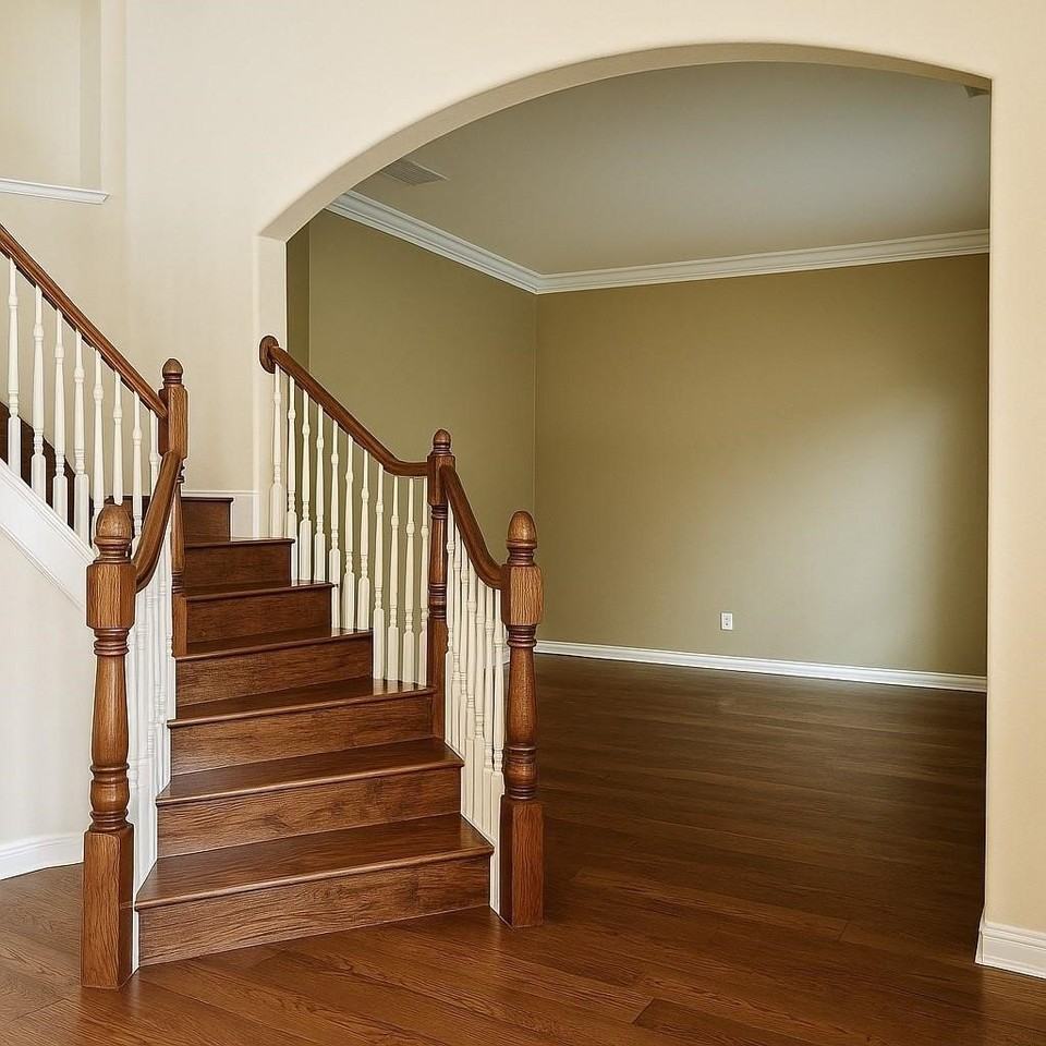 4605 Stargazer Dr - Photo 4 of 31