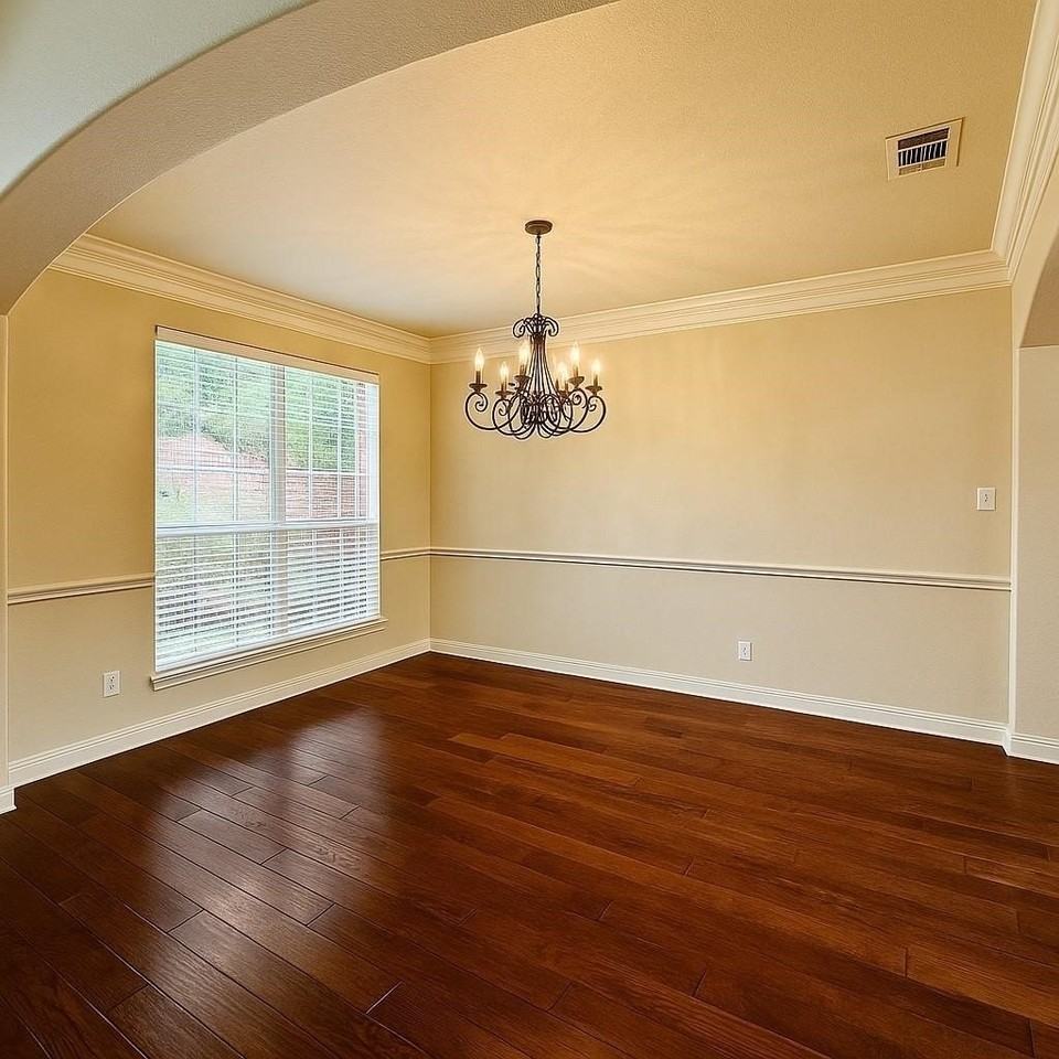 4605 Stargazer Dr - Photo 5 of 31