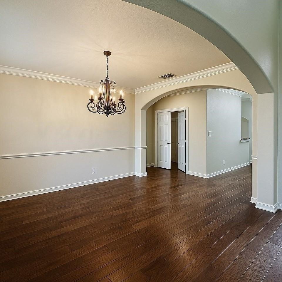 4605 Stargazer Dr - Photo 6 of 31